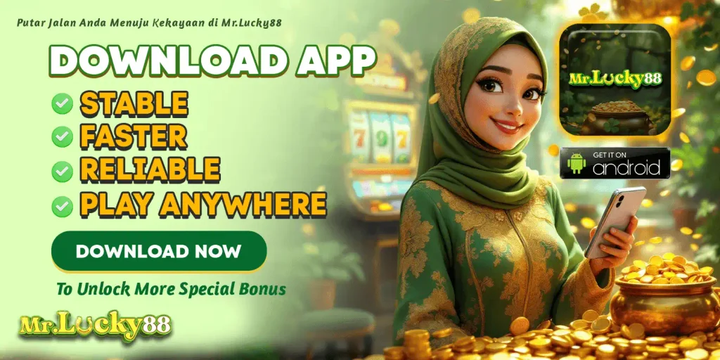 Android and iOS Compatibility