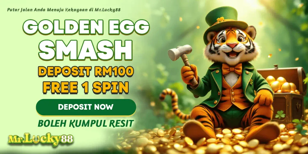 Reload and Deposit Bonuses