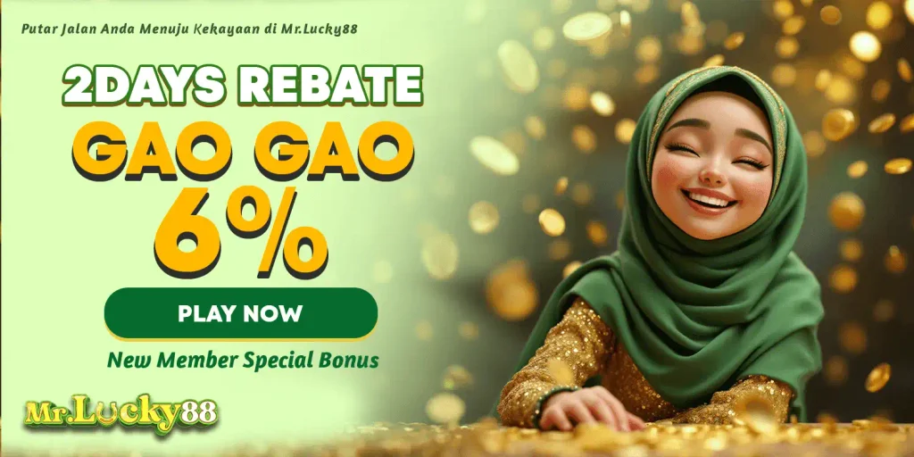 Free Spins and Special Offers